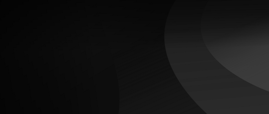 background image.
