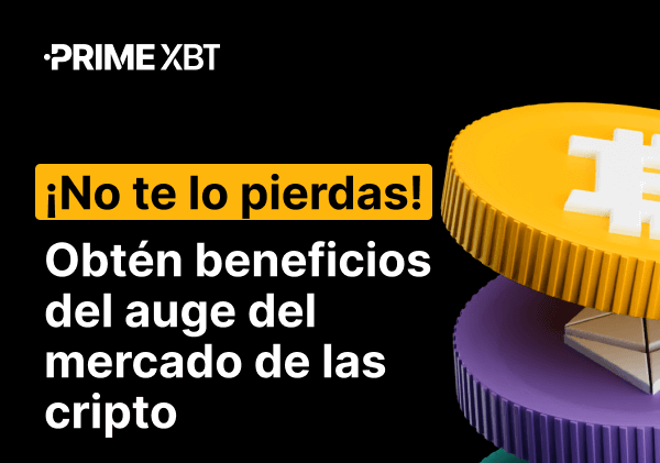 ¿Cómo activar el bononegociable basado en porcentaje?