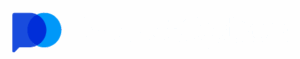 Plataforma de negociación de Pocket Option.